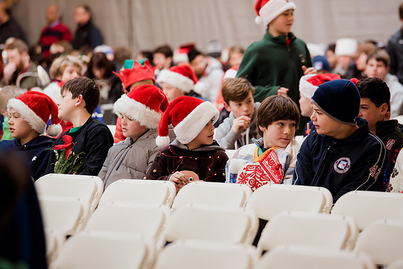 holidayconcert_hp_5447