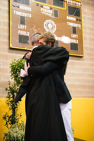 graduation18_ah_0230