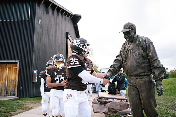 hc18_football_ah_0110