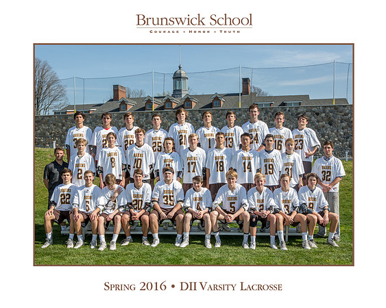 team_spring1516_lacrosse_varsityd2