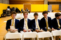 seniorawards24_ah_0009