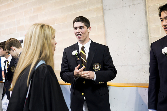 graduation15_jk_0610
