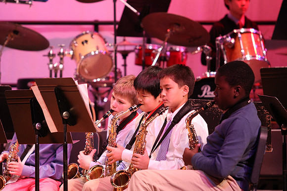 instrumental_concert_ms_jfess_0105