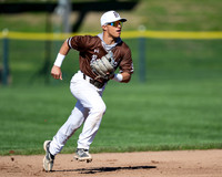 baseball_2024-04-16_dburns1_3850