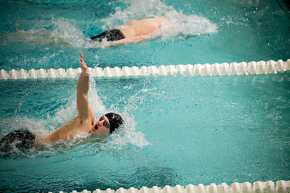 swimming_faa25championship_ah_0102