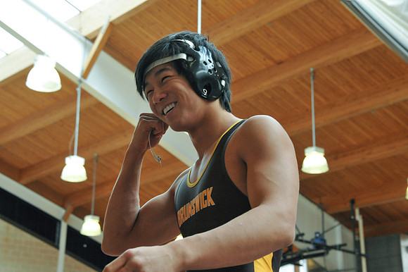 wrestling_bit13_dbriggs_030