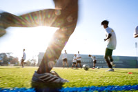 hc24_soccer_jk_3303