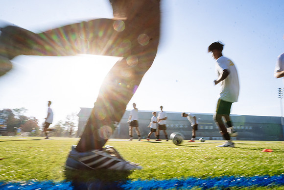 hc24_soccer_jk_3303
