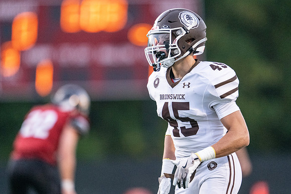 football_2024-09-20_dburns1_3661