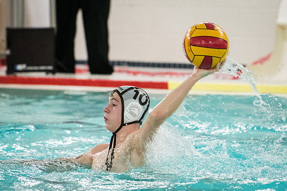 hc18_waterpolo_cardinalfinals_wkl_6575