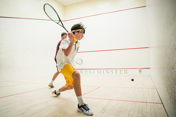 squash_nationals17_wkl_4814