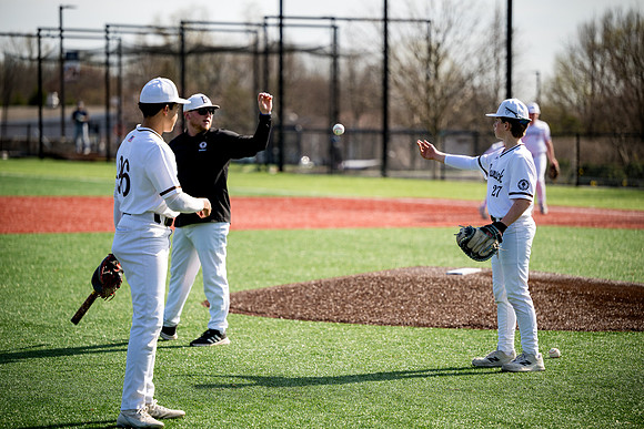 baseball_2025-04-14_ah_0070