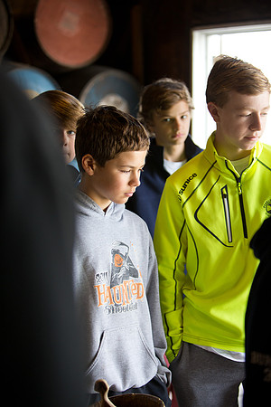 mysticseaport_gr7_mkras_0227