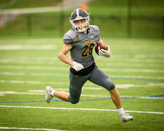 football_jv_2021-10-06_wkl1_0631