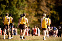 crosscountry_2024-10-28_ah_0008