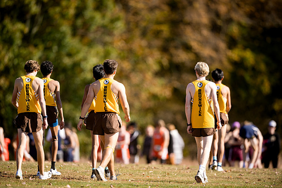 crosscountry_2024-10-28_ah_0008