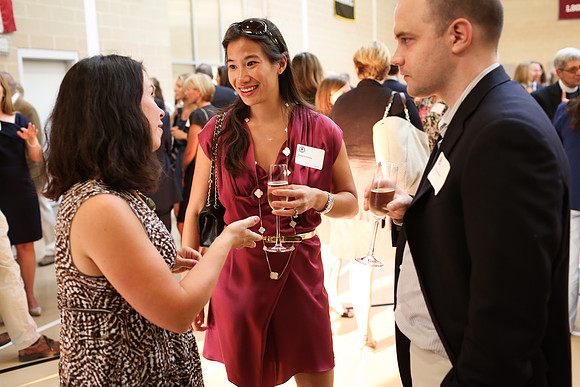annualdinner12_0068