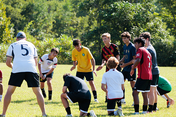 randolphvt2425_soccer_bdf_5649