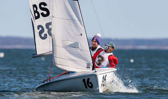sailing_2019-04-16_dburns_5641