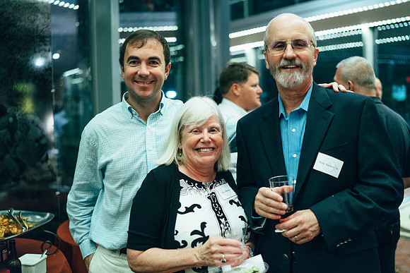 alumni_associationparty16_jk_0871