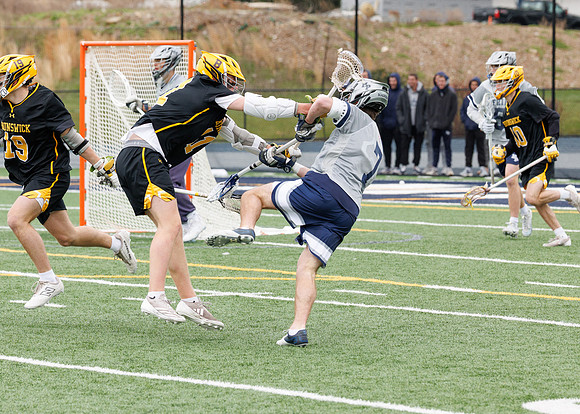 lacrosse_2025-04-12_fg_2124