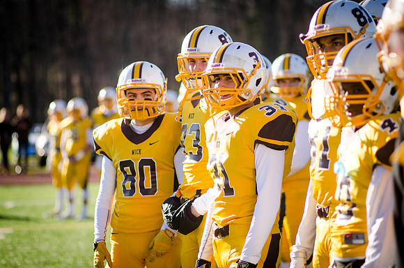 football_nepscchamps_14_wkl_7837