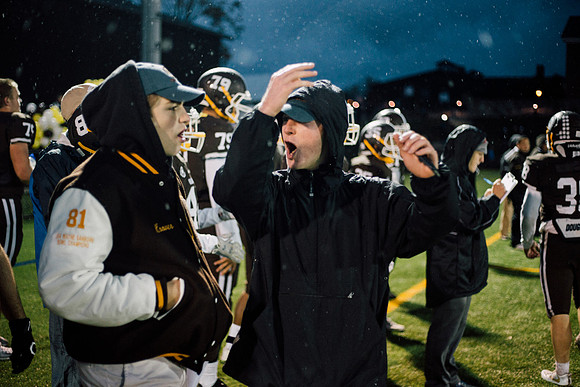 hc16_football_cosemobor_0516