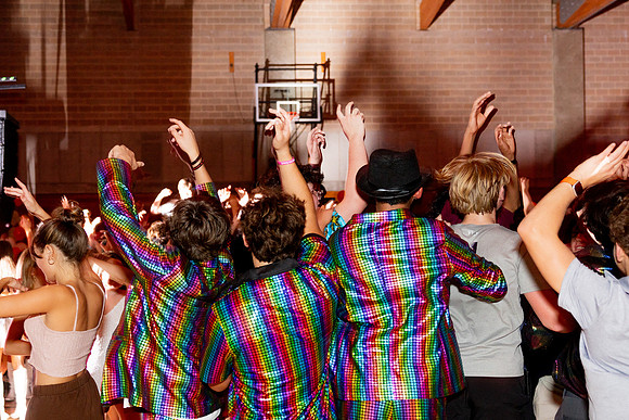 hc24_dance_us_aa_3143