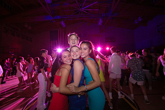 hc18_dance_us_ss_5353