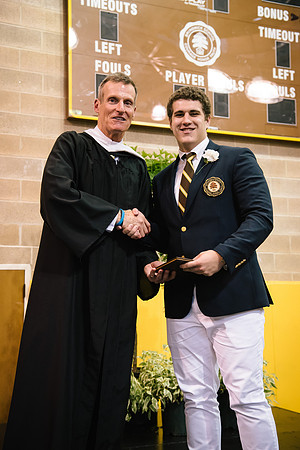 graduation18_ah_0202
