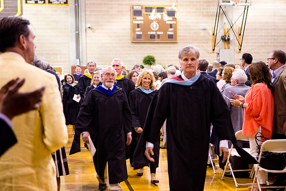 graduation15_mkras_0955