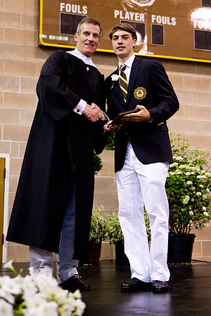 graduation15_mkras_0865