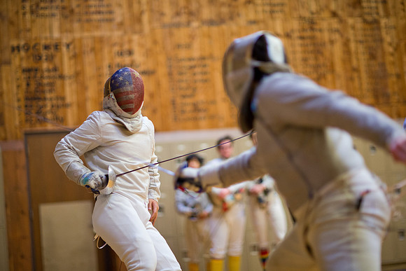 fencing_2018-02-13_mkras_0030