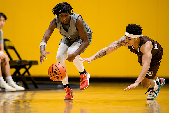 basketball_2025-01-17_ah_0184