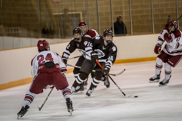 hockey_2020-01-09_jfess_1419
