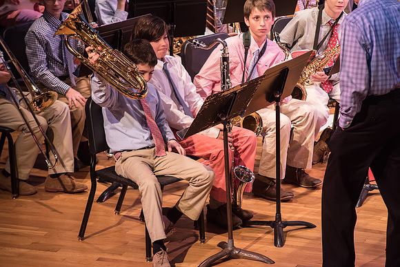 concert_instrumental_ms_hl_0052