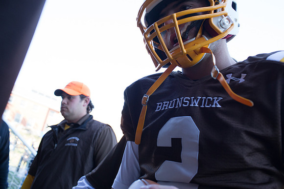 football_hc13_jk_5948