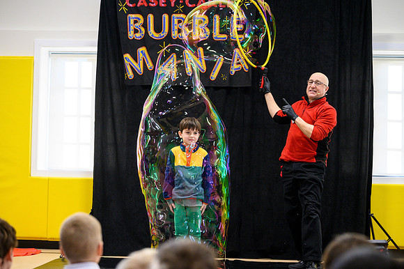 bubblemania25_ps_wkl1_6941