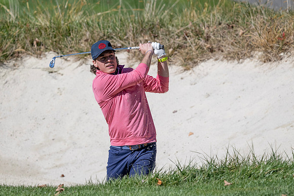 hc24_alumnigolf_dburns1_2430