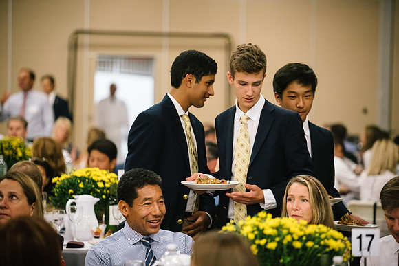 annualdinner18_ah_0117