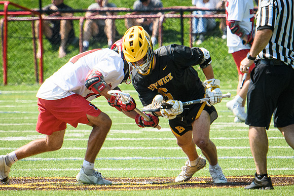 lacrosse_2022-05-22_prepnatlschamps_wkl2_2464
