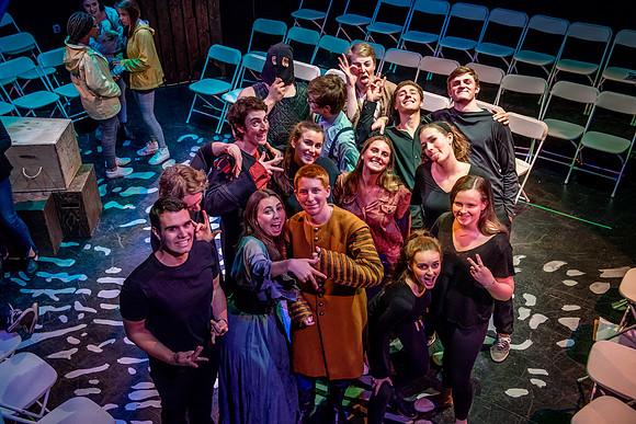 artsfestival18_us_hp_1871