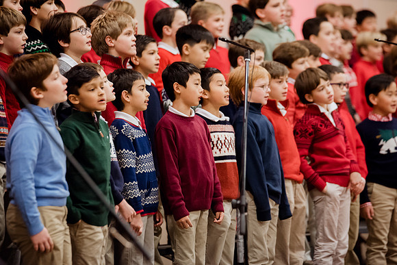 holidayconcert_ls_hp_4941