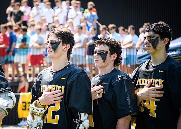 lacrosse_2022-05-22_prepnatlschamps_wkl1_3991-2