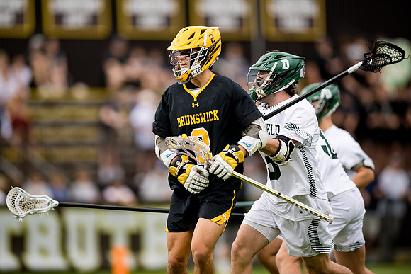 lacrosse_2025-03-29_ah_0079