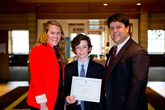 sportsawards16_winter_ms_mkras_0055