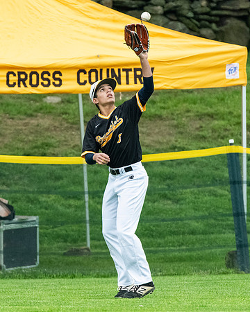 baseball_2019-05-14_dburns_9580