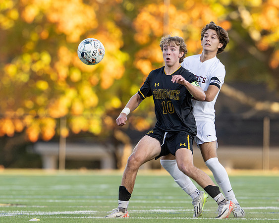 hc24_soccer_dburns1_9793