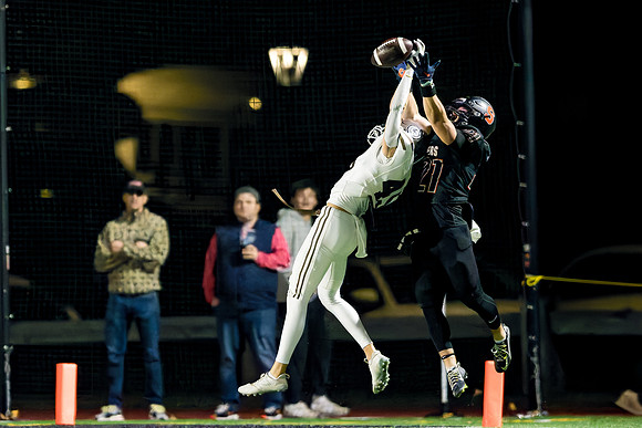 football_2024-10-12_ah_0130