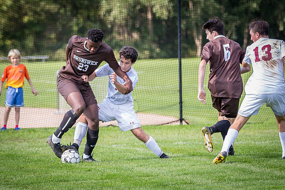 soccer_2018-09-29_jfess_6097